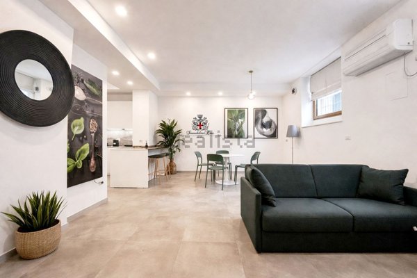 appartamento in vendita a Milano in zona Turro