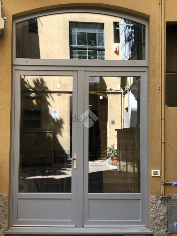 appartamento in vendita a Milano in zona Porta Venezia