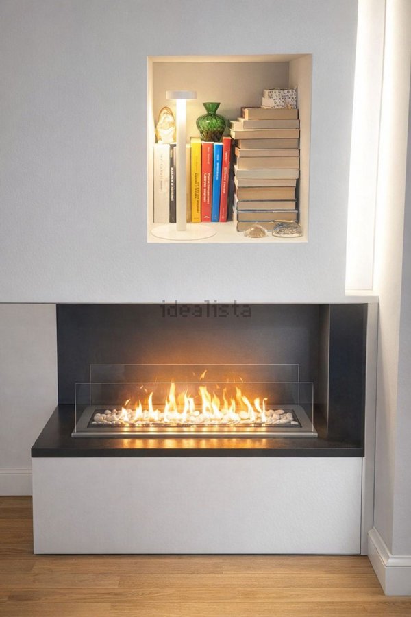 appartamento in vendita a Milano in zona Sant'Ambrogio