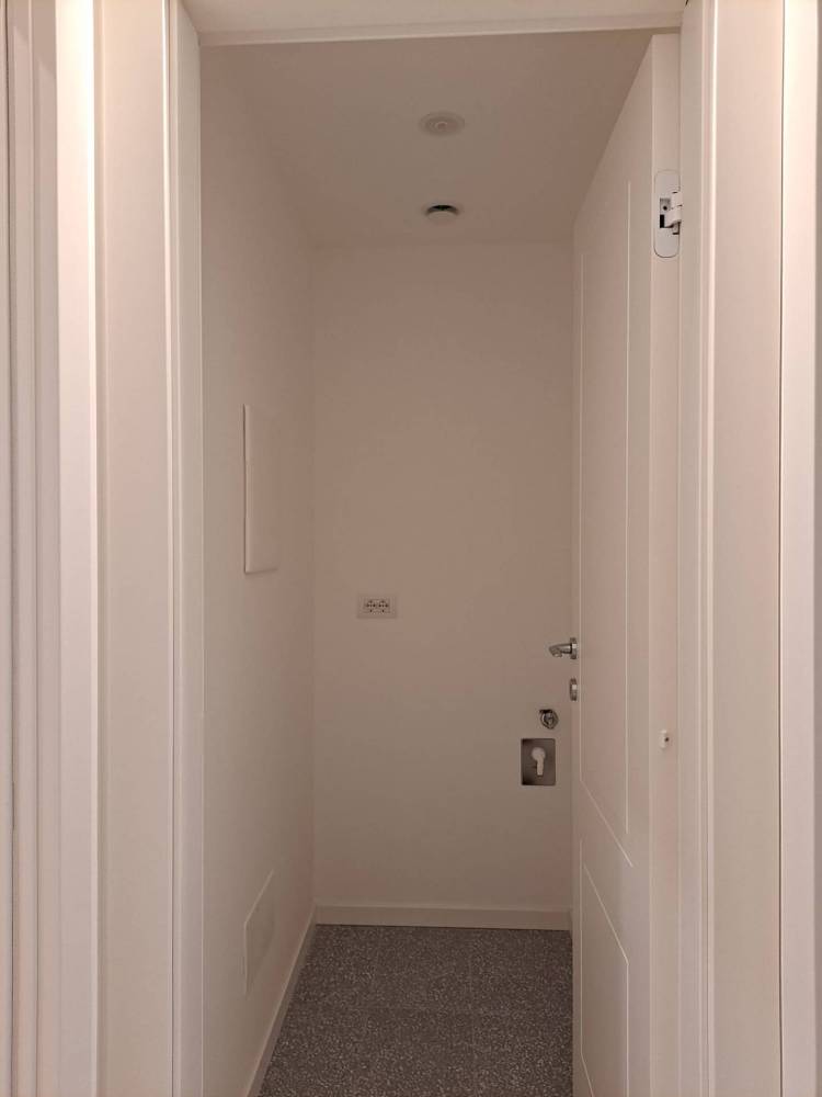 appartamento in vendita a Milano in zona Centro Storico