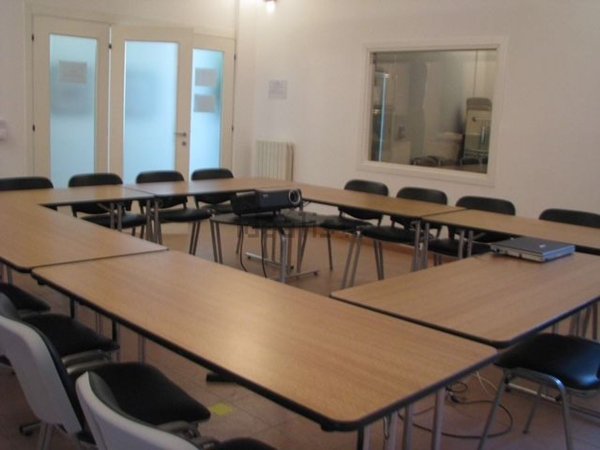 attico in vendita a Milano in zona Solari