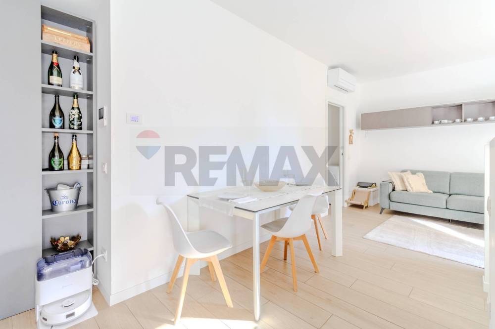 appartamento in vendita a Milano in zona Niguarda