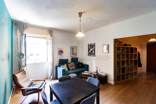 appartamento in vendita a Milano in zona Casoretto