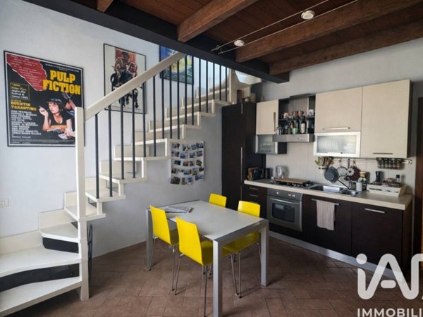 appartamento in vendita a Milano in zona Barona