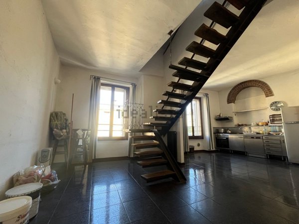 appartamento in vendita a Milano in zona Piazzale Lodi