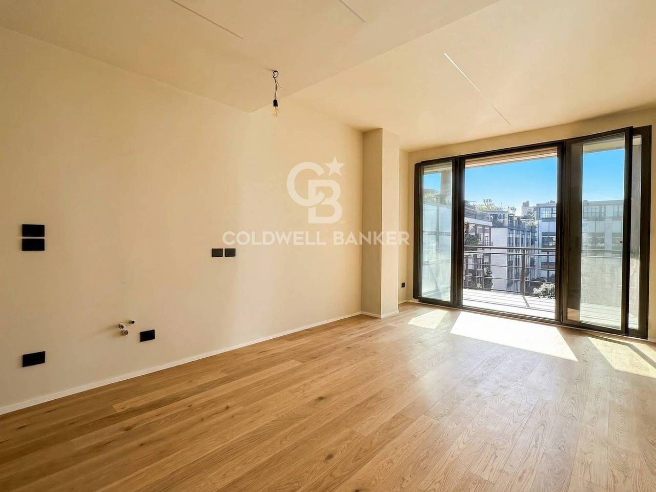 appartamento in vendita a Milano in zona Precotto