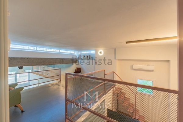 appartamento in vendita a Milano in zona Affori