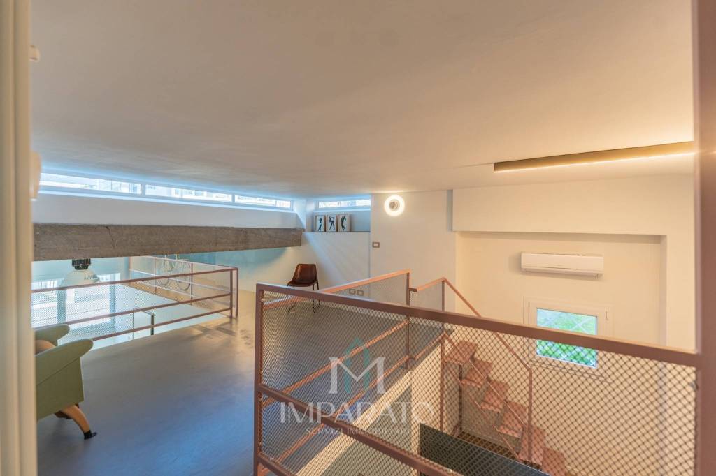 appartamento in vendita a Milano in zona Affori