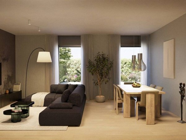 appartamento in vendita a Milano in zona Precotto