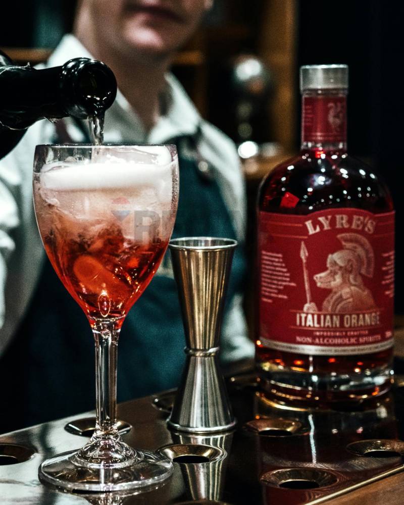 negozio in vendita a Milano in zona Isola