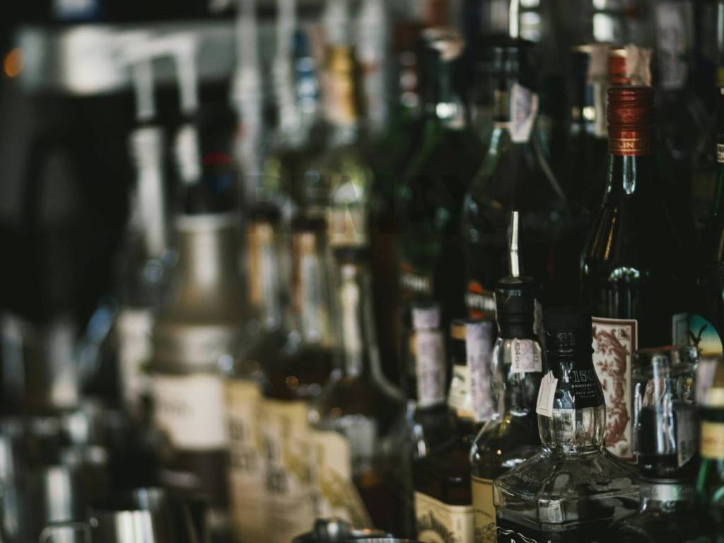 negozio in vendita a Milano in zona Centro Direzionale