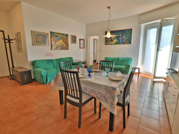 appartamento in vendita a Milano in zona Centro Storico