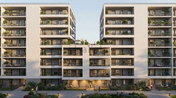 appartamento in vendita a Milano in zona Lambrate