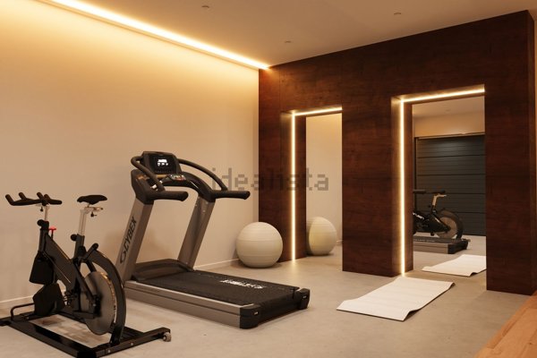 casa indipendente in vendita a Milano in zona Affori