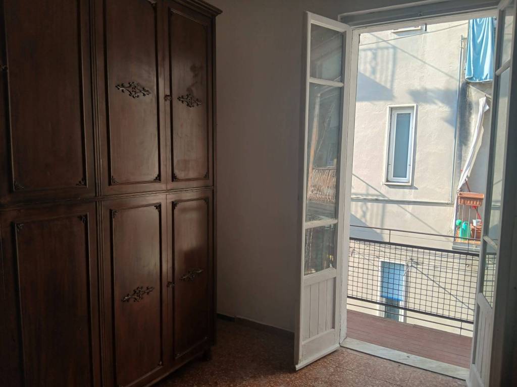 appartamento in vendita a Milano in zona Crescenzago