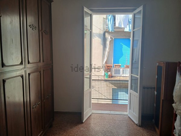 appartamento in vendita a Milano in zona Crescenzago