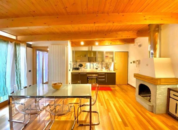 appartamento in vendita a Milano in zona Città Studi