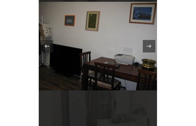 appartamento in vendita a Milano in zona Piazzale Lodi