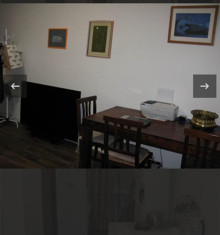 appartamento in vendita a Milano in zona Piazzale Lodi