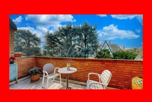 appartamento in vendita a Milano in zona San Siro