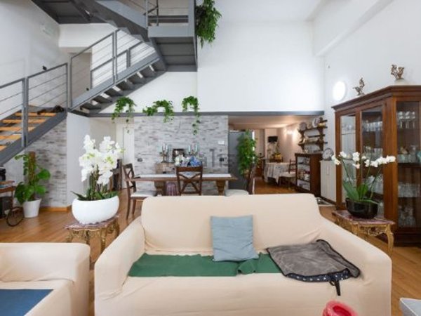 casa indipendente in vendita a Milano