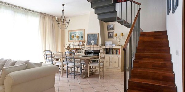 appartamento in vendita a Milano in zona San Siro