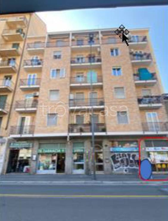 appartamento in vendita a Milano in zona Il Portello