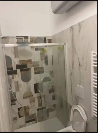 appartamento in vendita a Milano in zona Famagosta