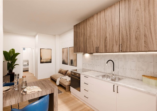 appartamento in vendita a Milano in zona Centro Storico