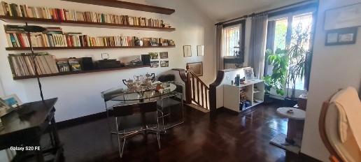 appartamento in vendita a Milano in zona Solari