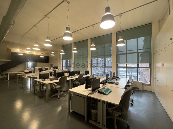 appartamento in vendita a Milano in zona Crescenzago