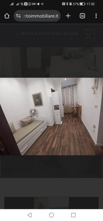 appartamento in vendita a Milano in zona Piazzale Lodi