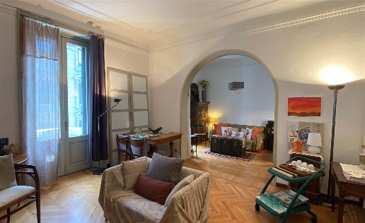 appartamento in vendita a Milano in zona Centro Storico