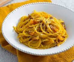 negozio in vendita a Milano in zona Sempione