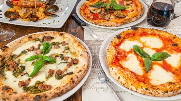 negozio in vendita a Milano in zona Turro