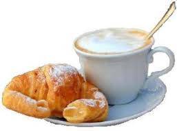 negozio in vendita a Milano in zona Cadorna