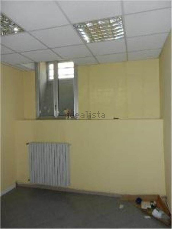 negozio in vendita a Milano in zona Isola