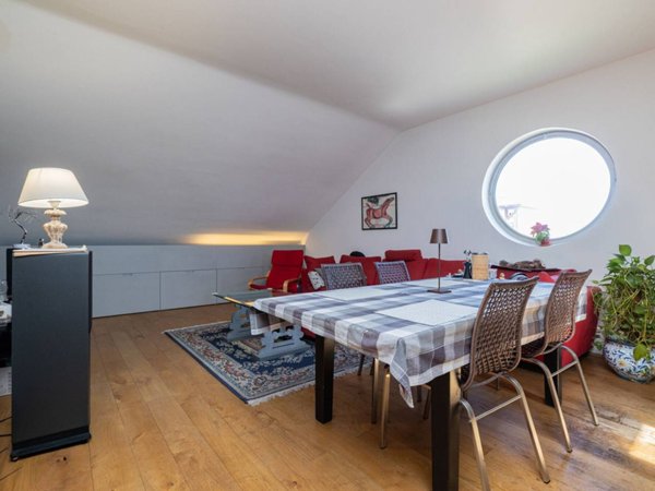 appartamento in vendita a Milano in zona Ronchetto sul Naviglio