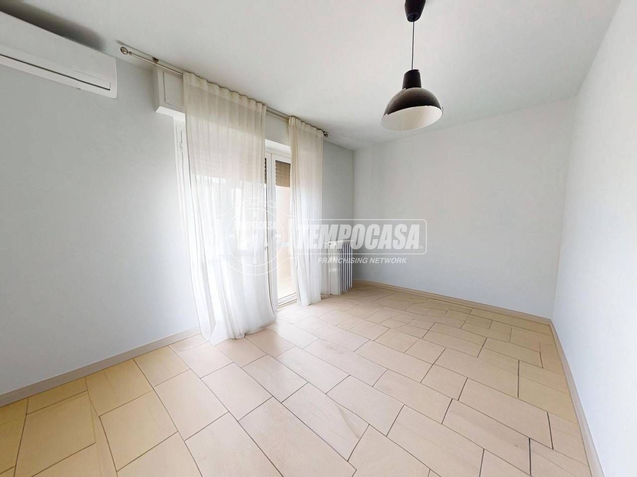 appartamento in vendita a Milano in zona Comasina