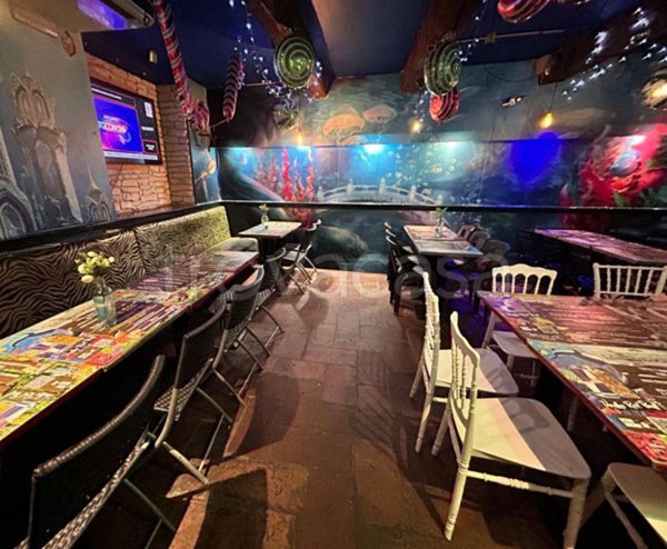 negozio in vendita a Milano