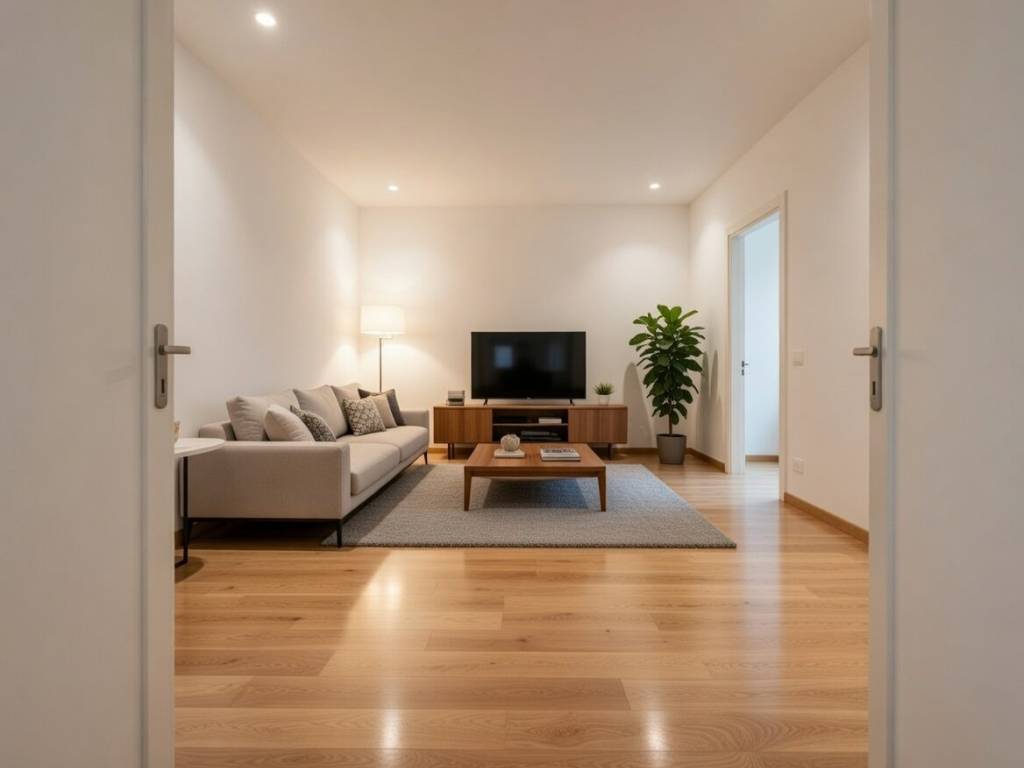 appartamento in vendita a Milano in zona Porta Genova