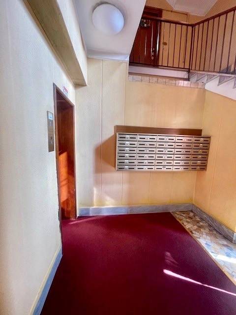 appartamento in vendita a Milano in zona Piazzale Lodi