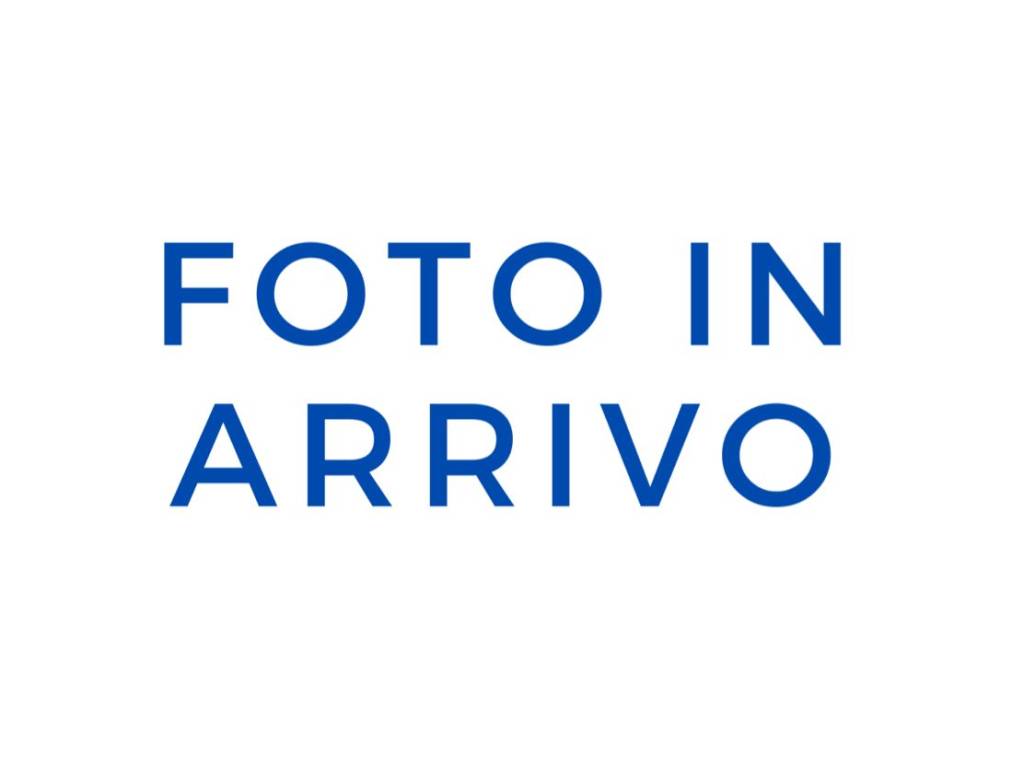 appartamento in vendita a Milano in zona Affori