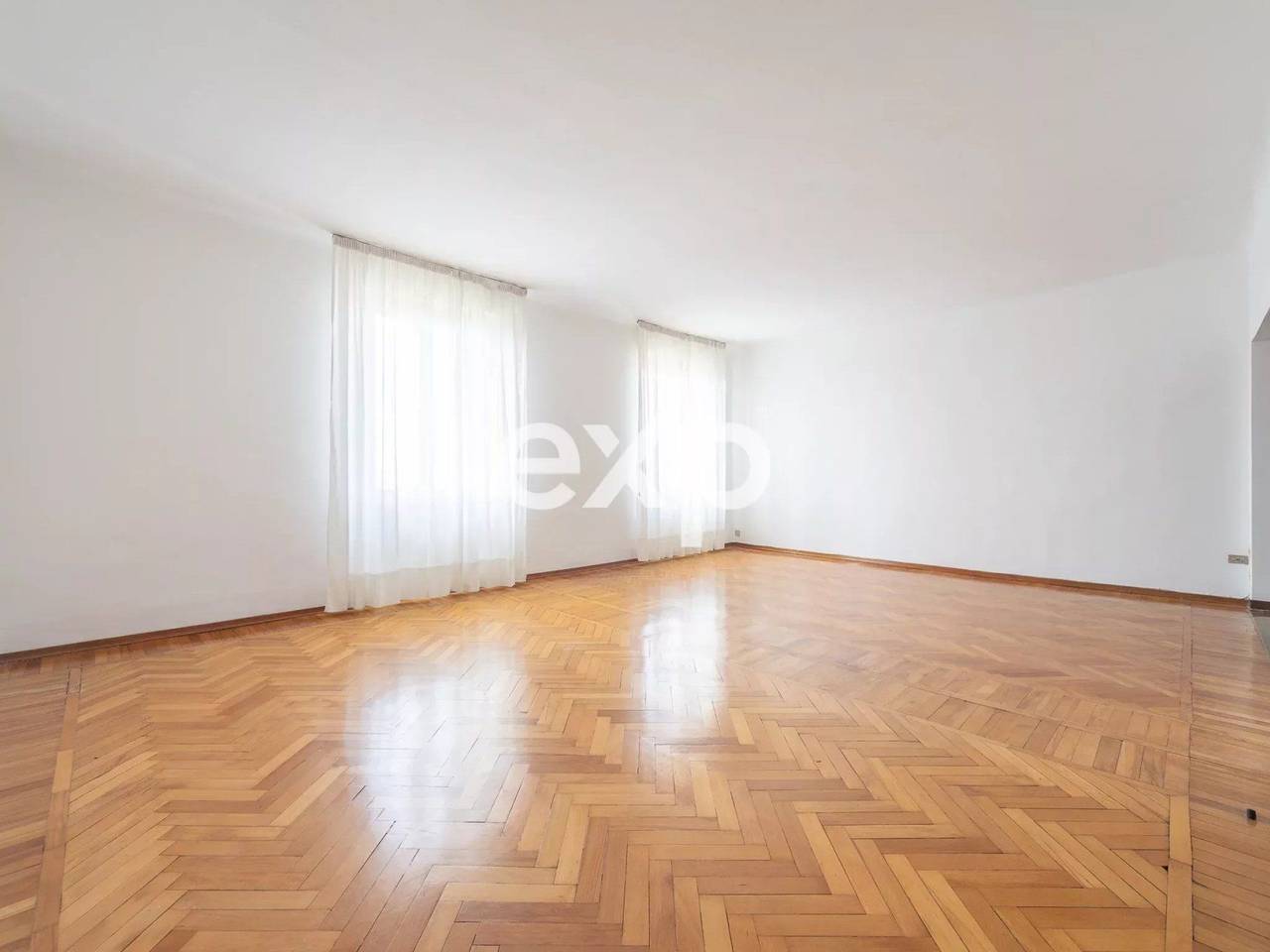 appartamento in vendita a Milano in zona Stadera