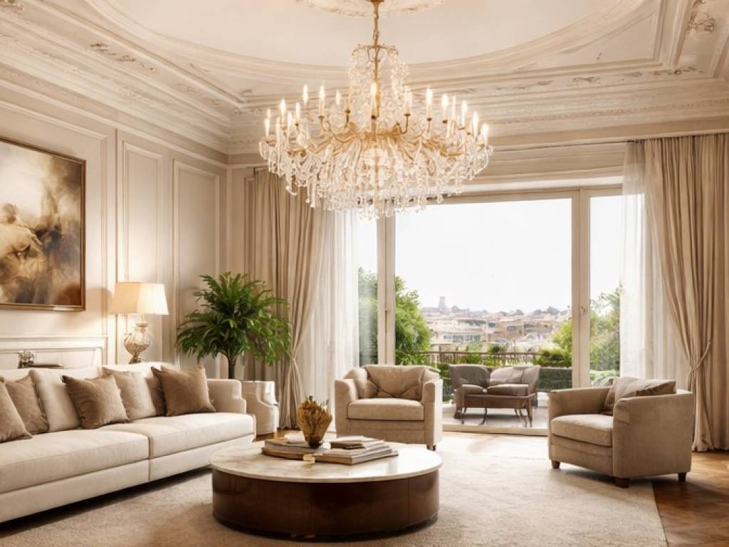 appartamento in vendita a Milano in zona Centro Storico