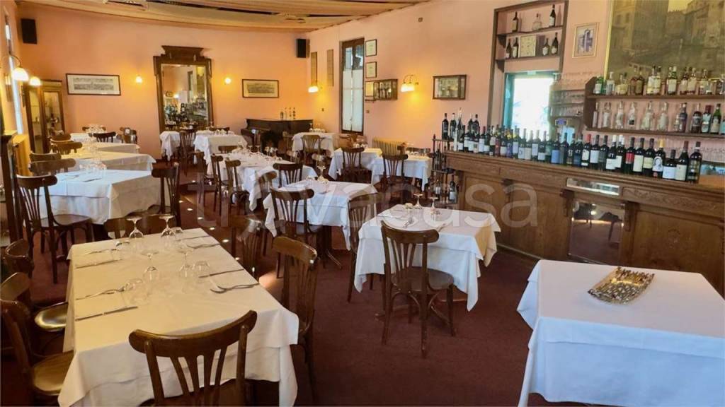 negozio in vendita a Milano