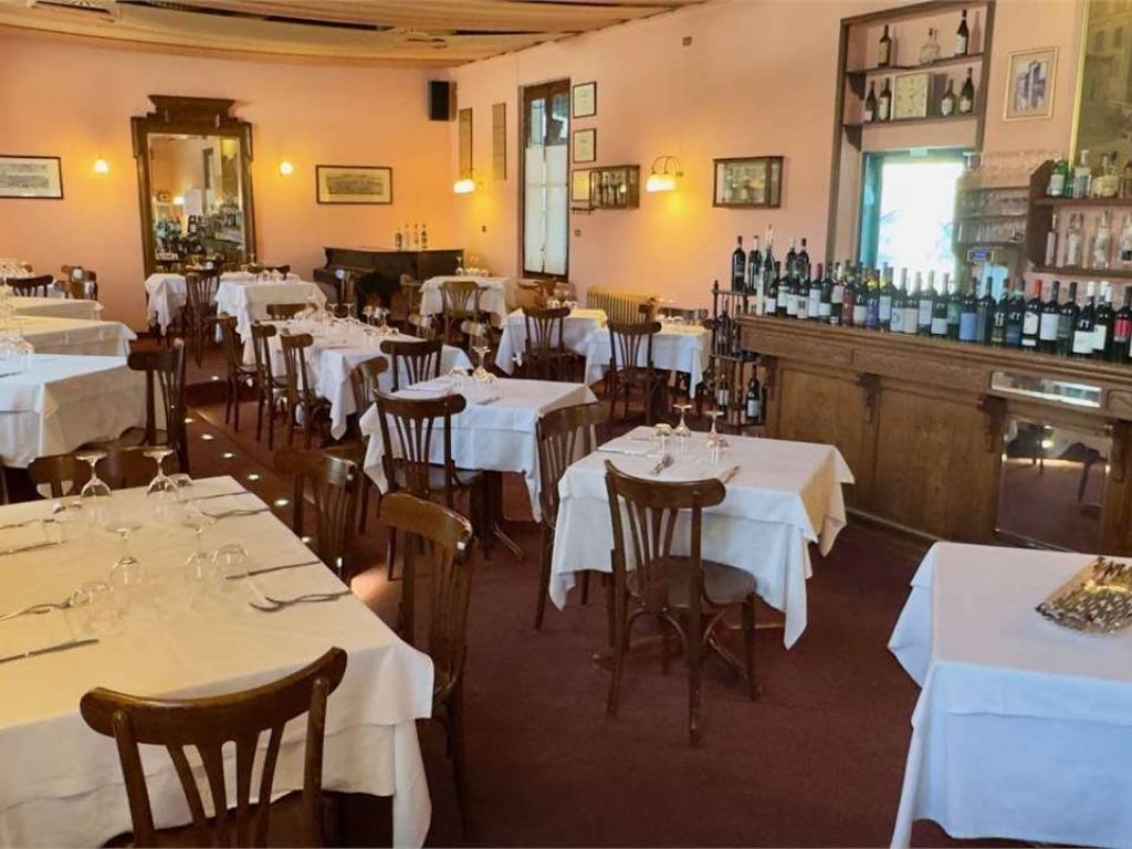 negozio in vendita a Milano