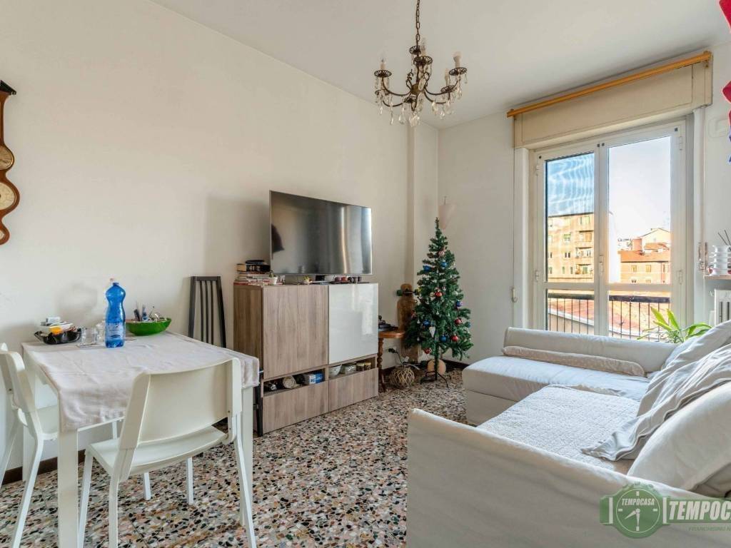 appartamento in vendita a Milano in zona Centro Storico