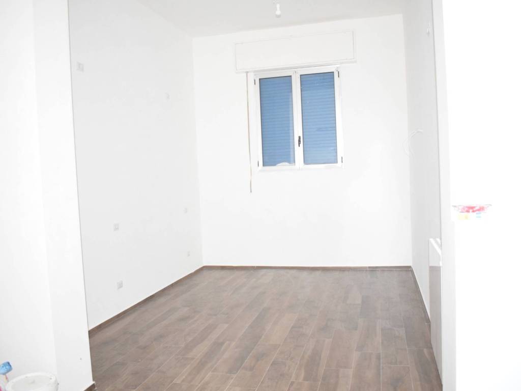 appartamento in vendita a Milano in zona Adriano