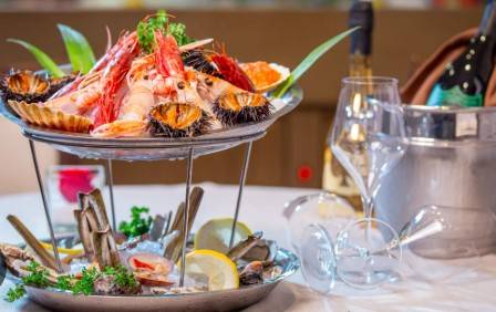 negozio in vendita a Milano in zona Porta Romana